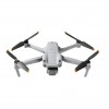 DJI Mavic Air 2S Basic 5.4K, 20MP Drone New Original